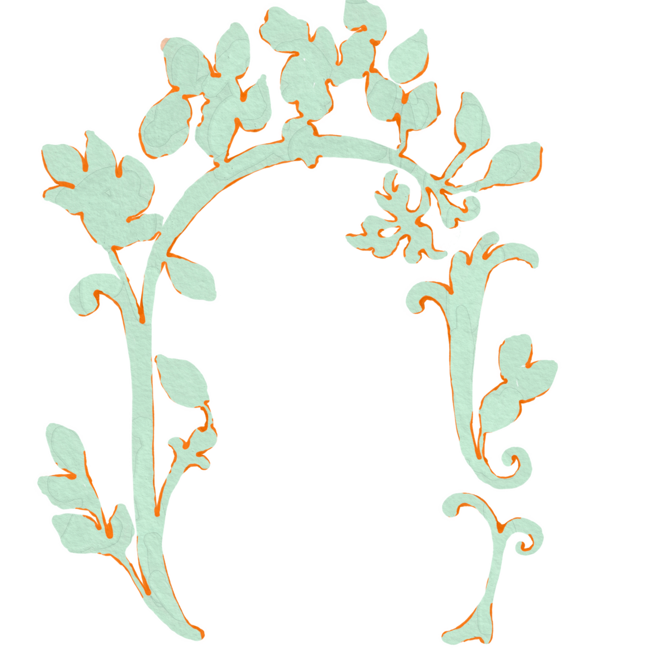 Artwork for Bliss Permeated Mother