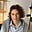 Tatiana Voropaeva's avatar