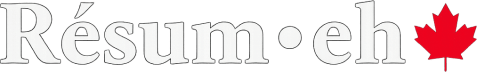 Résum•eh