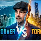 Discover Canada In Style