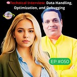 ABINASH KUMAR MISHRA