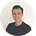 Jasiel López's avatar