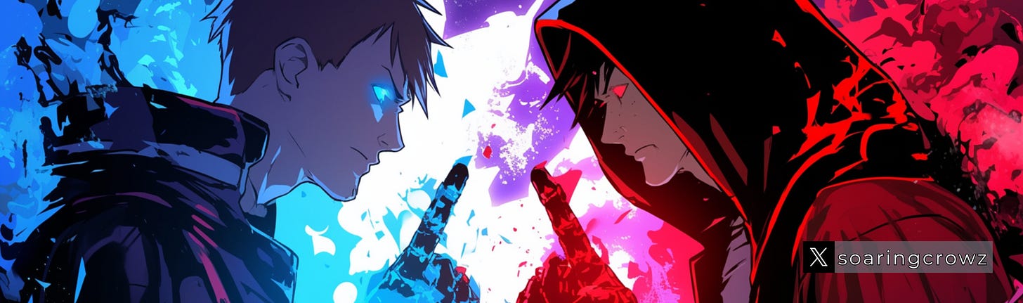 以太坊-去中心化-Vitalik