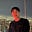 Jinhong's avatar