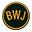 B.W.Jackson's avatar