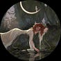 Thoughts with Nana's avatar