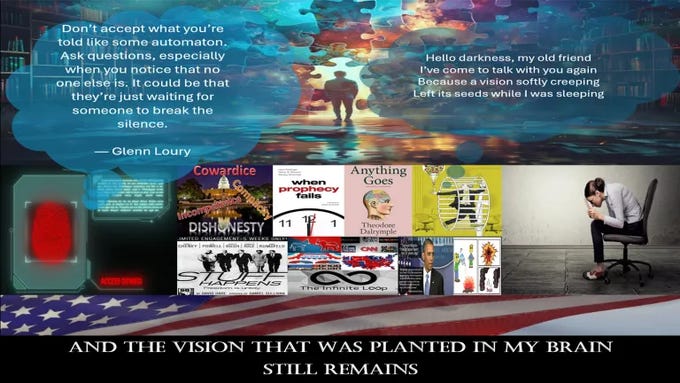 Image Image