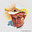 Kim Logan's avatar