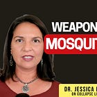 AI is predicting the next pandemic