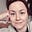 Nora Gärtner-Schallenberg's avatar