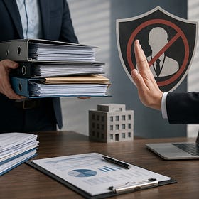 La società di servizi può cambiare insegna, ma non fabbricare l’abilitazione professionale