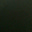 Black's avatar