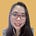 Mia Chua's avatar