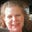 Lilly DeHaven's avatar