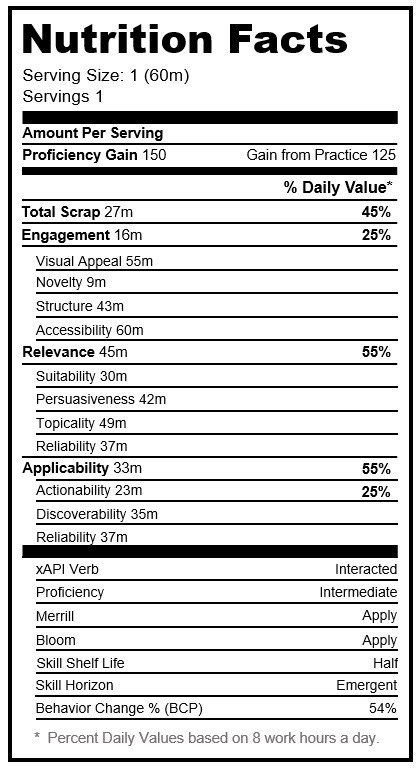 No alt text provided for this image