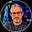 Robert Wern's avatar