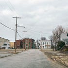 Your Discomfort Means It's Working