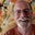 Dick Richards's avatar