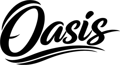 Oasis