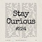 📚 Side Projects, Hacker Culture, Flexport Story, Arc of Collaboration, Communication is The Job