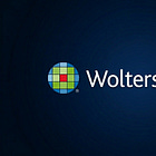 Wolters Kluwer : L'IA Menace-t-elle Vraiment 190 Ans d'Avantage Concurrentiel ?