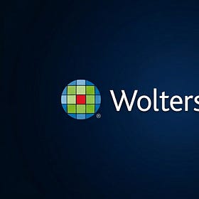 Wolters Kluwer : L'IA Menace-t-elle Vraiment 190 Ans d'Avantage Concurrentiel ?