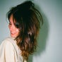 Erin Marguerite's avatar
