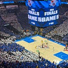 At the Buzzer: R4G5 — Thunder 120, Pacers 109 | Indiana Trails for First Time This Postseason