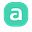 ACANT's avatar