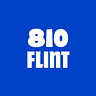 810 Flint