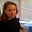 Anne Shaw's avatar