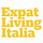 Expat Living Italia