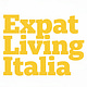 Expat Living Italia