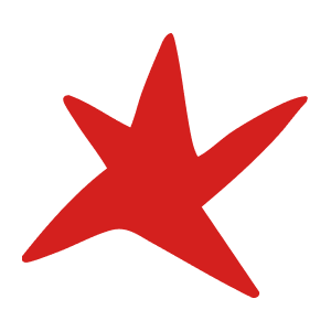 Lunch Date with Natasha Frost