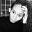 Destiny S. Harris's avatar