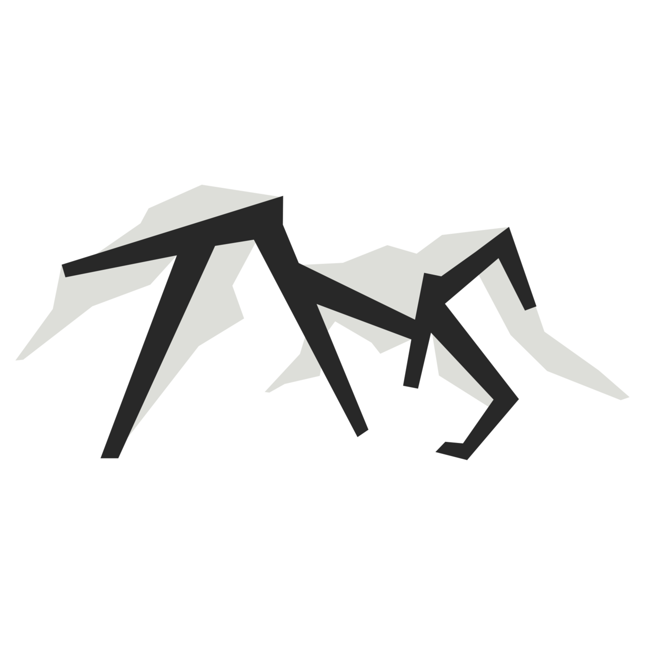 The Todd Herman Show