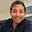 Sanjay Srivastava's avatar