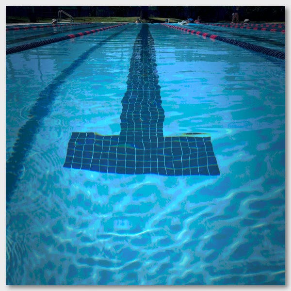 Diving In: an introduction 