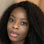 Marie-France Kohoué's avatar
