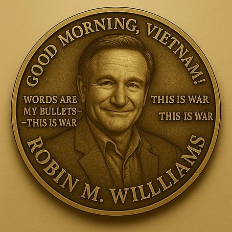 dm Miichael @Bureau Of Small Projects 