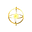 The Solari Report's avatar