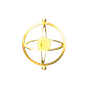 The Solari Report's avatar