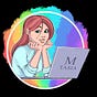 Michelle Tasia's avatar