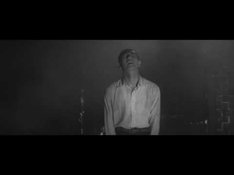Enjo (1958) - fire - YouTube
