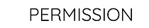Permission 