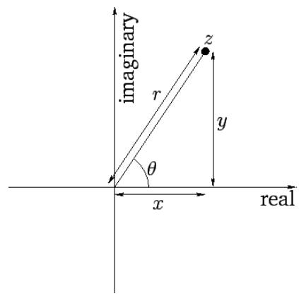 clipboard_e9ac70c9f118e30f1751f0b328e55a13e.png clipboard_e9ac70c9f118e30f1751f0b328e55a13e.png