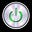 Cthepower's avatar