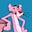 ThePinkPanther's avatar