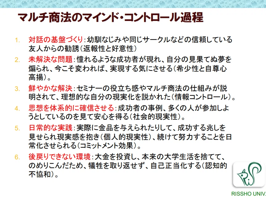 画像 画像