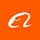 X avatar for @AlibabaGroup